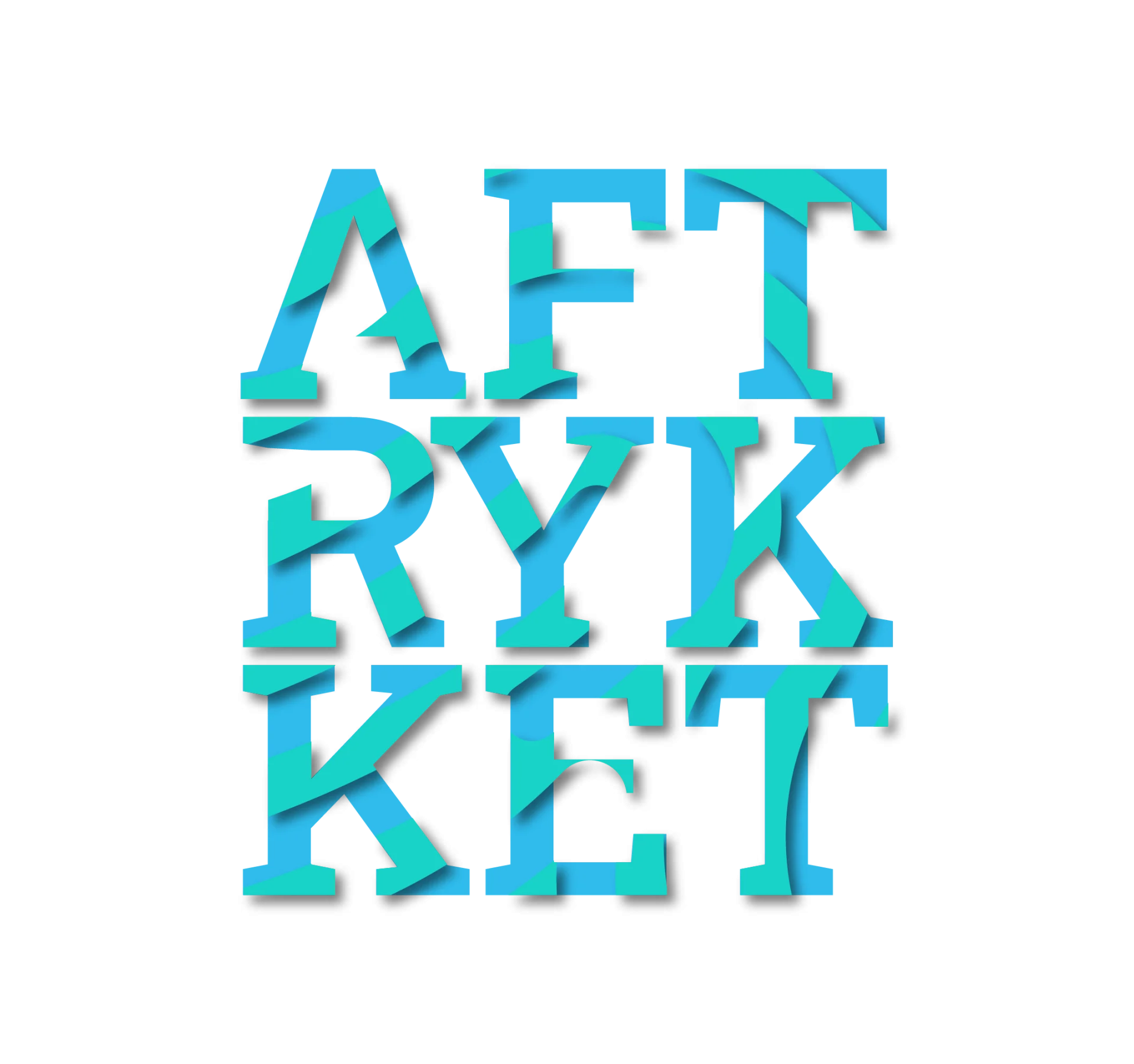 Aftrykket 2025@2x