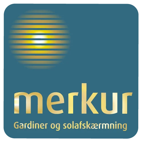 Merkur 2024 rgb