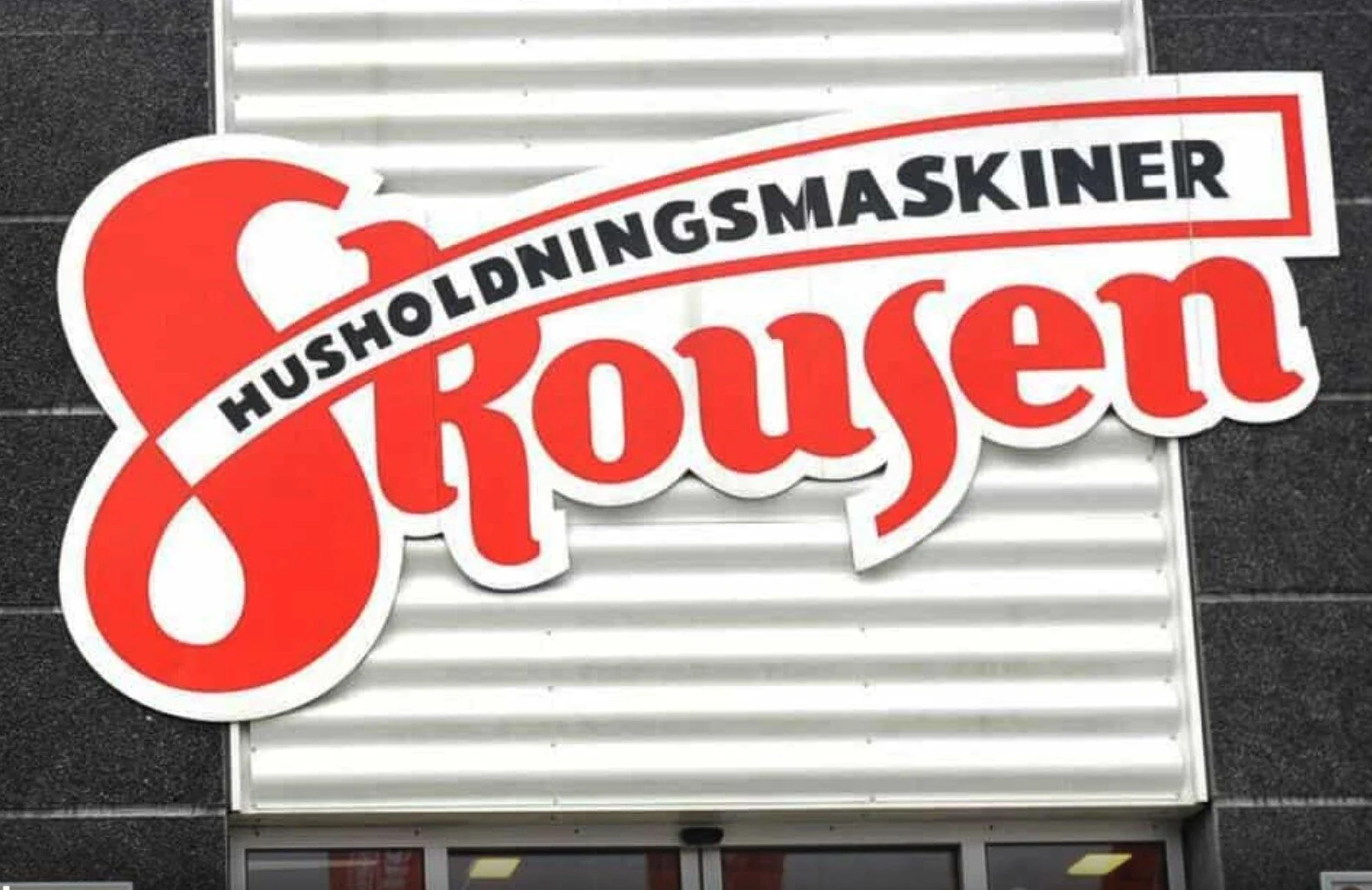 Skærmbillede 2025 03 17 kl. 12.55.09