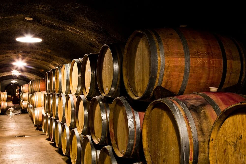 Cznmcy1wcml2yxrll3jhd3bpegvsx2ltywdlcy93zwjzaxrlx2nvbnrlbnqvbhivcgqxos0zltiymty3ds5qcgc